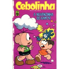 Cebolinha 68 (1978)