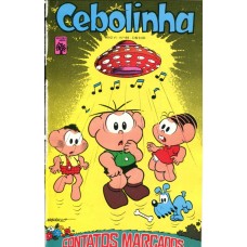 Cebolinha 69 (1978)