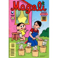 Magali 229 (1998)