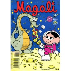 Magali 257 (1999)