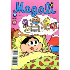 Magali 185 (1996)