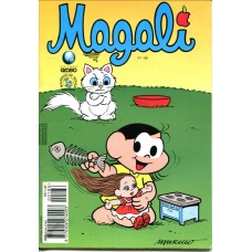Magali 186 (1996)