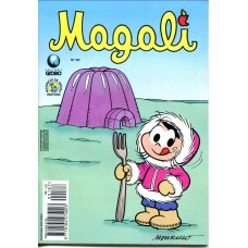 Magali 187 (1996)