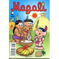 Magali 188 (1996)