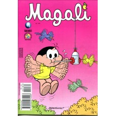 Magali 189 (1996)
