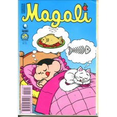 Magali 215 (1997)