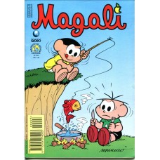 Magali 223 (1997)