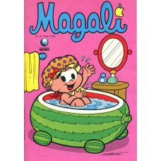 Magali 19 (1990)