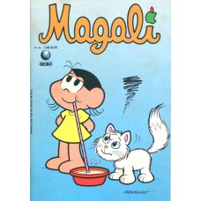 Magali 24 (1990)