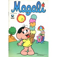 Magali 29 (1990)