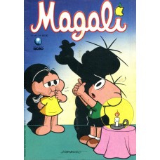 Magali 38 (1990)
