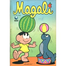 Magali 41 (1991)