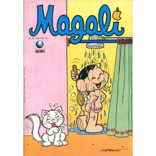 Magali 46 (1991)
