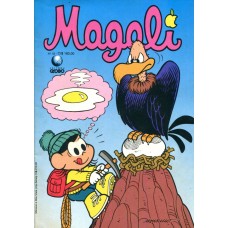 Magali 53 (1991)