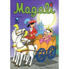 Magali 65 (1991)