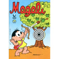 Magali 68 (1992)