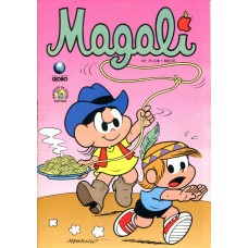 Magali 75 (1992)