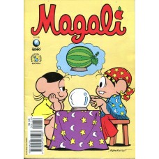 Magali 159 (1995)