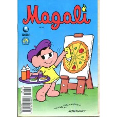 Magali 182 (1996)