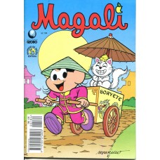 Magali 184 (1996)