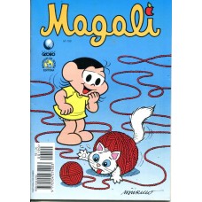 Magali 190 (1996)