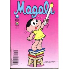 Magali 195 (1996)