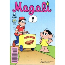 Magali 202 (1997)
