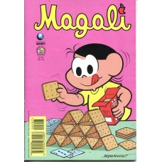 Magali 207 (1997)