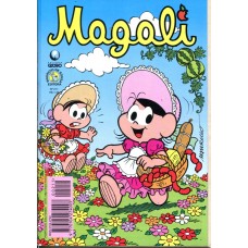 Magali 211 (1997)