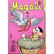 Magali 217 (1997)