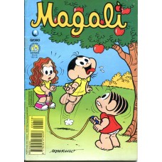 Magali 218 (1997)
