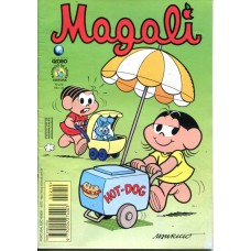Magali 219 (1997)