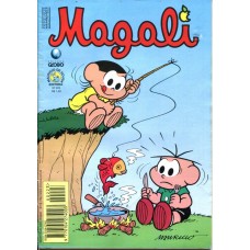 Magali 223 (1997)
