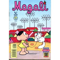 Magali 227 (1998)