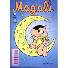 Magali 241 (1998)