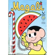 Magali 251 (1999)