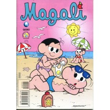 Magali 255 (1999)