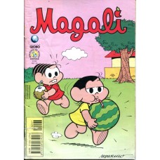 Magali 267 (1999)
