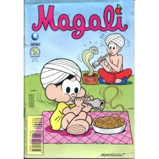 Magali 269 (1999)