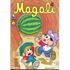 Magali 271 (1999)