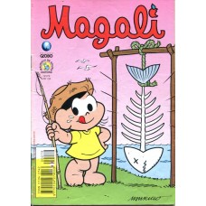 Magali 279 (2000)