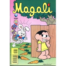 Magali 281 (2000)