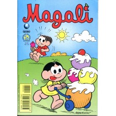 Magali 282 (2000)