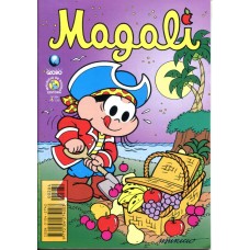 Magali 284 (2000)