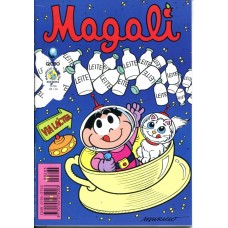 Magali 285 (2000)