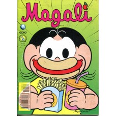 Magali 286 (2000)