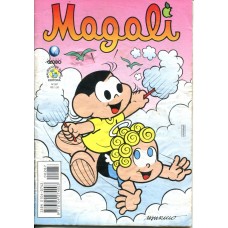 Magali 287 (2000)