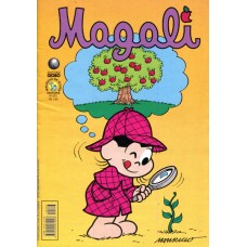 Magali 333 (2002)