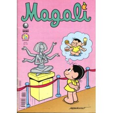 Magali 337 (2002)