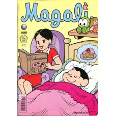 Magali 349 (2002)